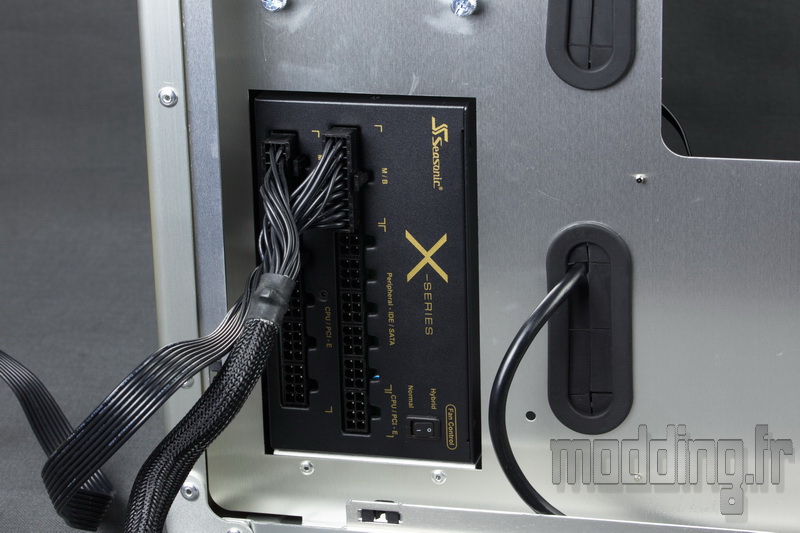 PC TU300 87