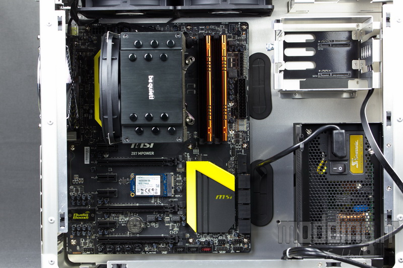 PC TU300 88