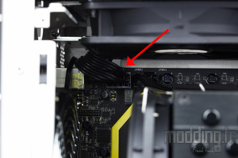 PC TU300 89