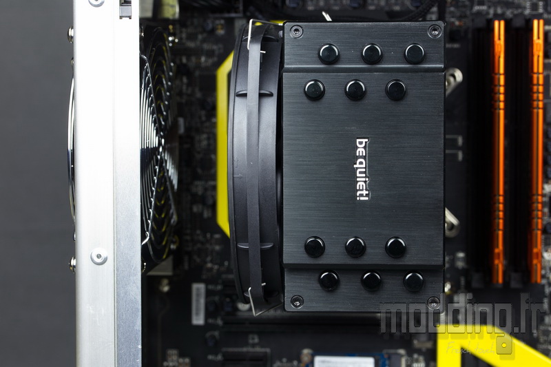 PC TU300 90
