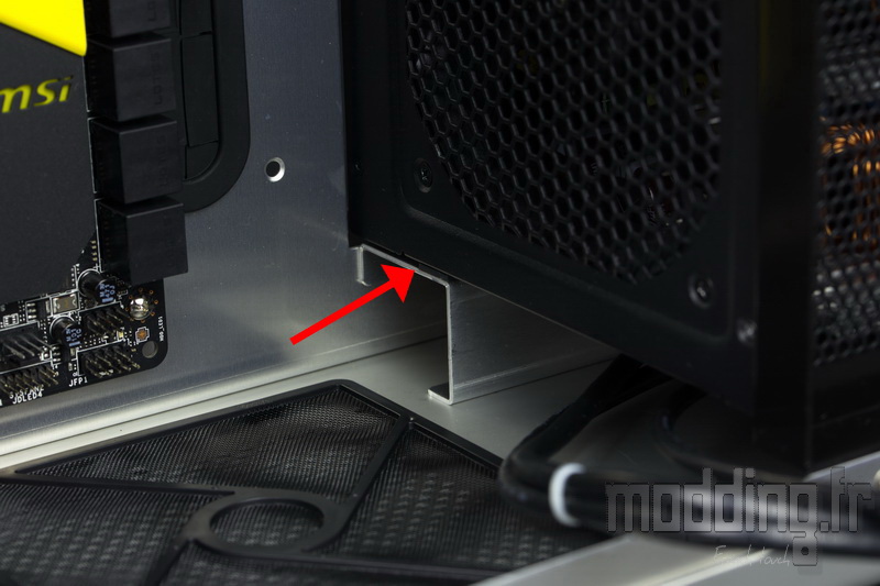 PC TU300 91