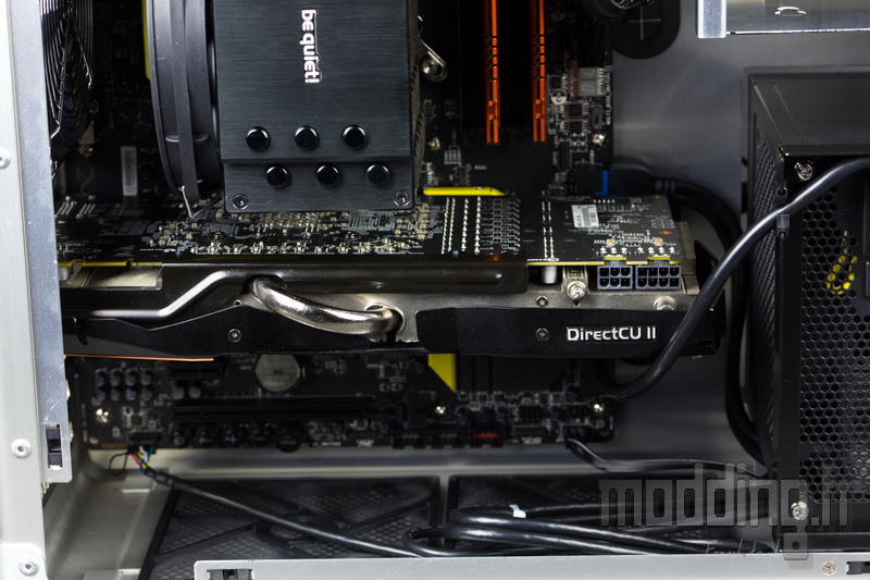 PC TU300 94
