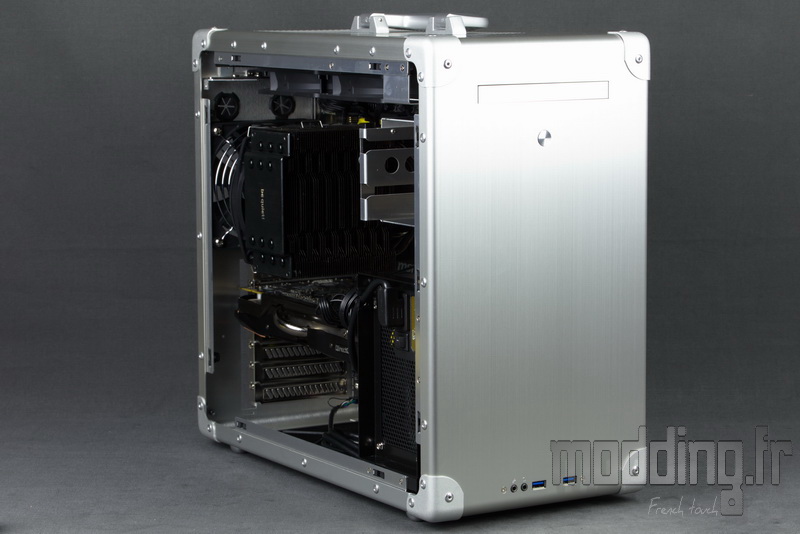 PC TU300 95
