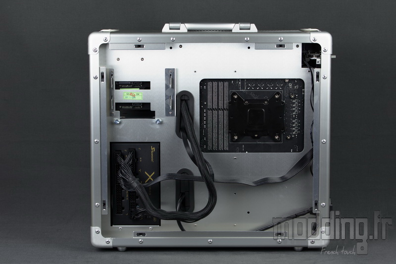 PC TU300 96