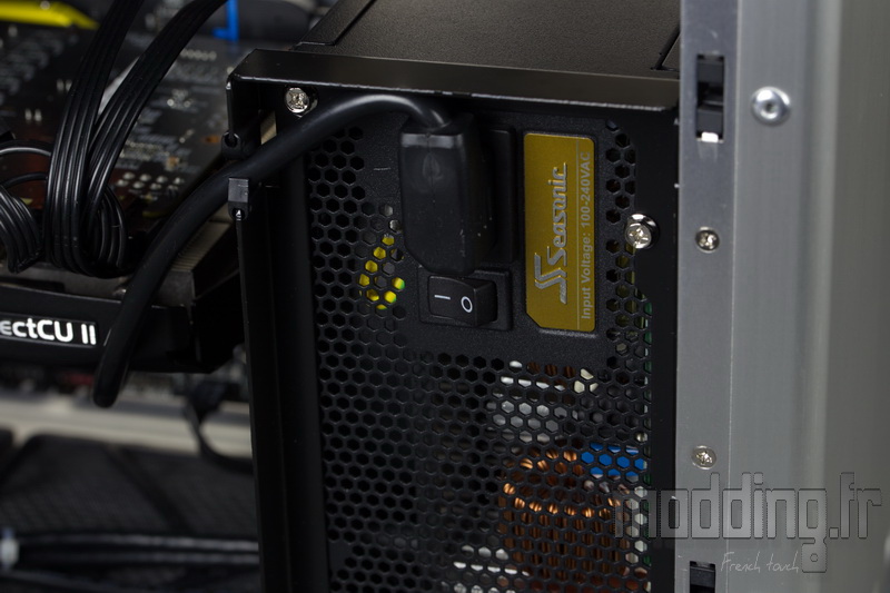 PC TU300 97