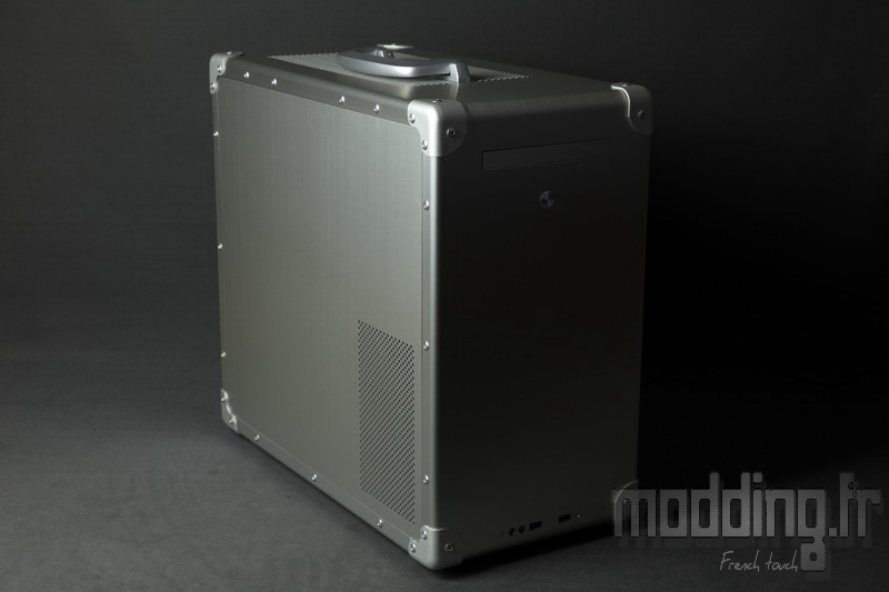 PC TU300 99