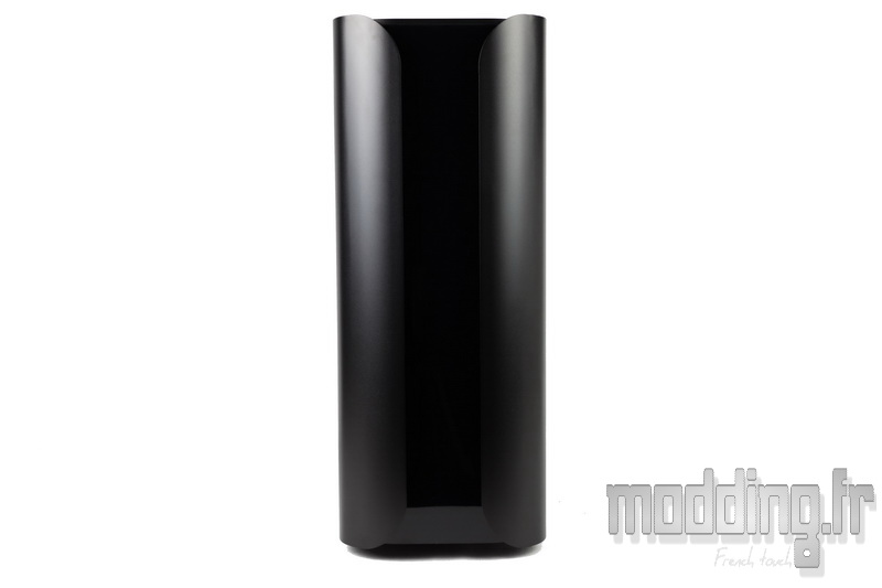 Pandora ATX 20