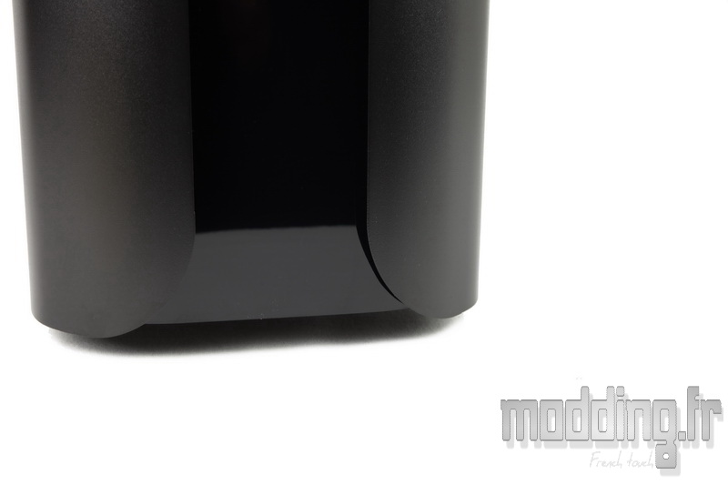 Pandora ATX 21
