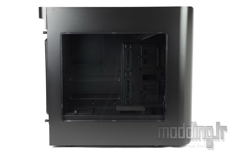 Pandora ATX 23