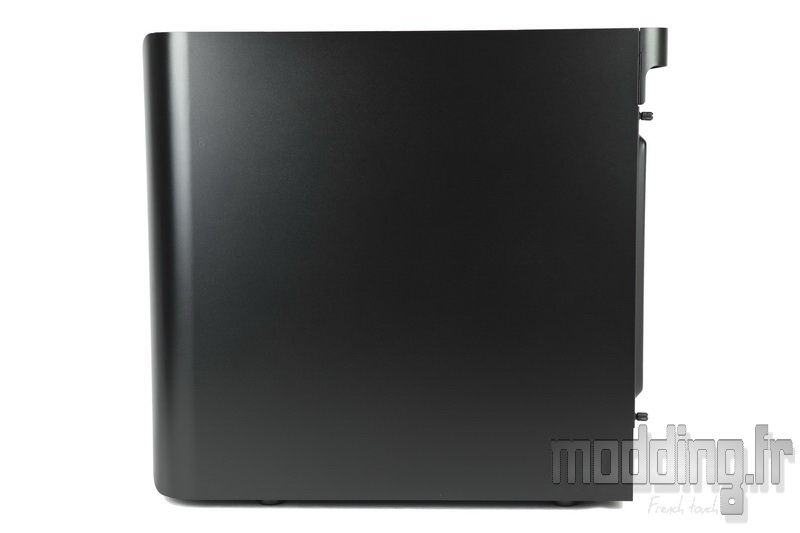 Pandora ATX 24