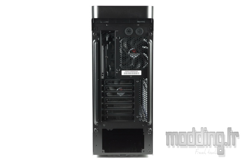 Pandora ATX 25