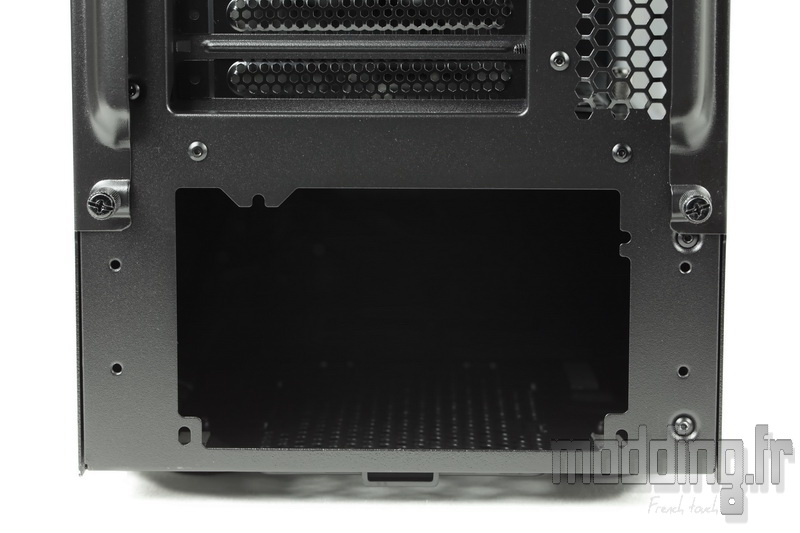 Pandora ATX 26