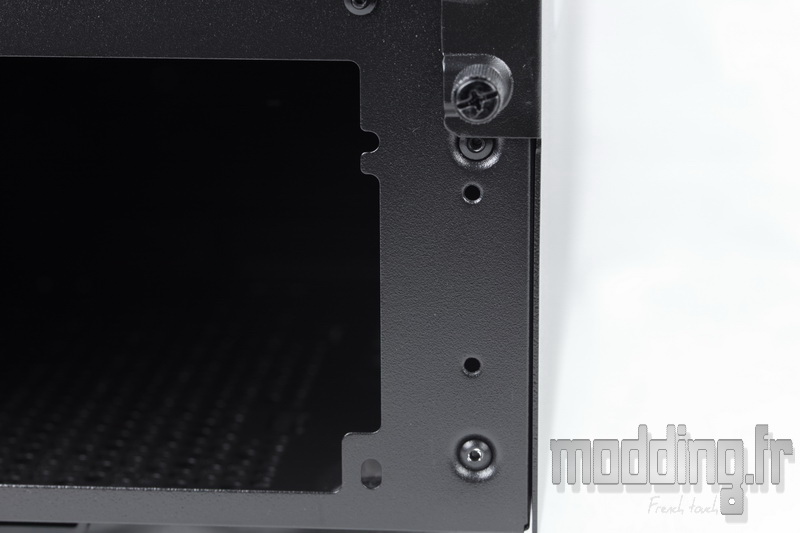 Pandora ATX 28