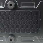 Pandora ATX 34
