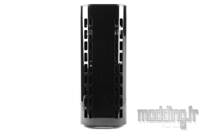 Pandora ATX 58