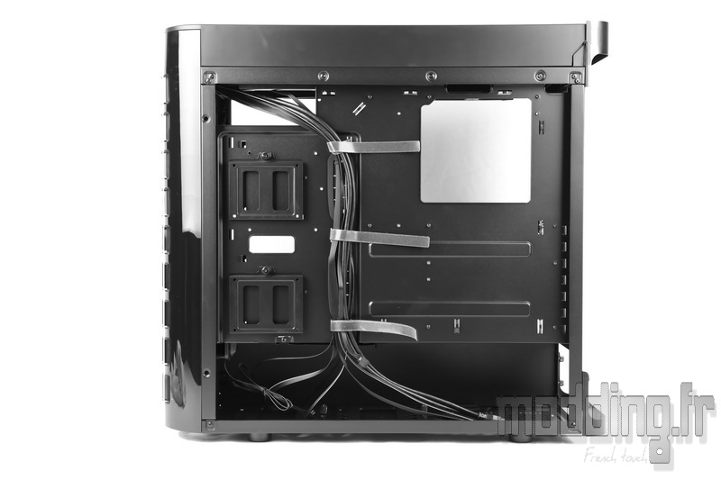 Pandora ATX 59