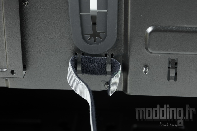 Pandora ATX 62