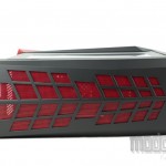 Raven RVX01 27