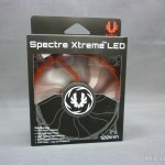 Spectre_xtreme_001