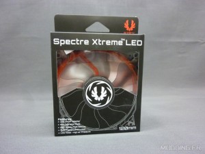 Spectre_xtreme_001