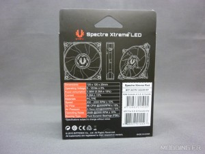 Spectre_xtreme_002