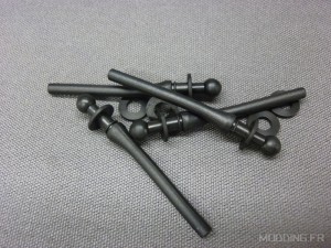 Spectre_xtreme_006