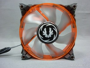 Spectre_xtreme_008