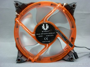 Spectre_xtreme_009