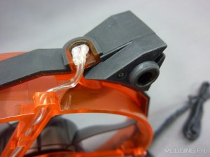 Spectre_xtreme_010