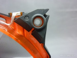 Spectre_xtreme_011