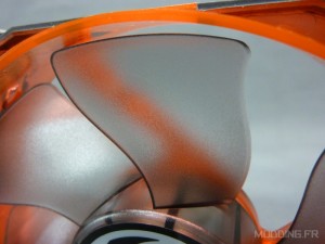 Spectre_xtreme_013