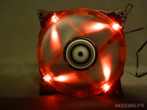 Spectre_xtreme_016