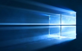 Les propriétaires de Skylake devront mettre à niveau vers Windows 10