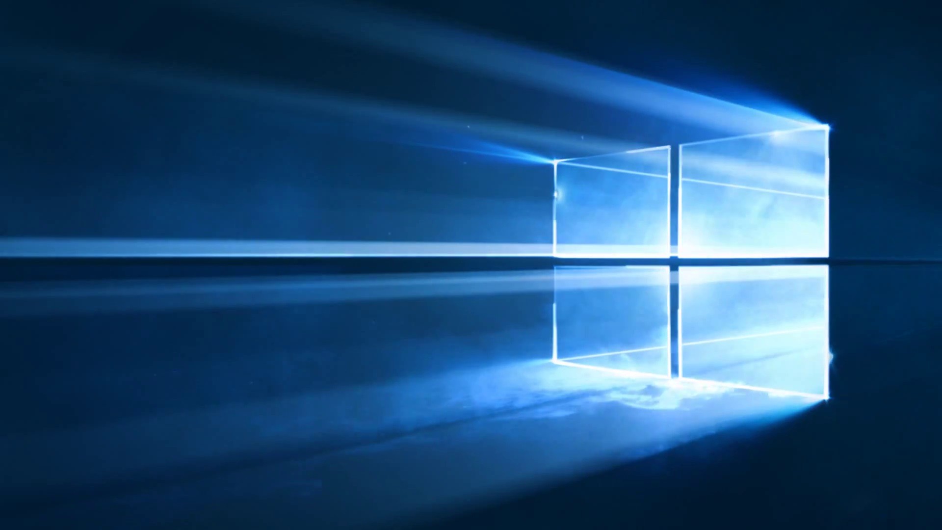 Les propriétaires de Skylake devront mettre à niveau vers Windows 10