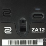 ZA12 29