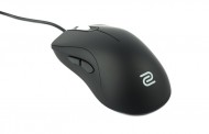 [TEST] Souris Zowie ZA12