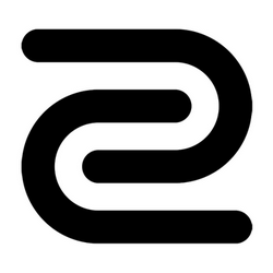 Zowie logo