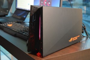 asus-rog-xg2-2_w_600