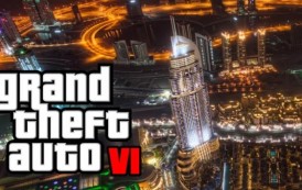 GTA 6 : Une Annonce Éminente Secoue la Toile