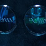 CosmicDust 03