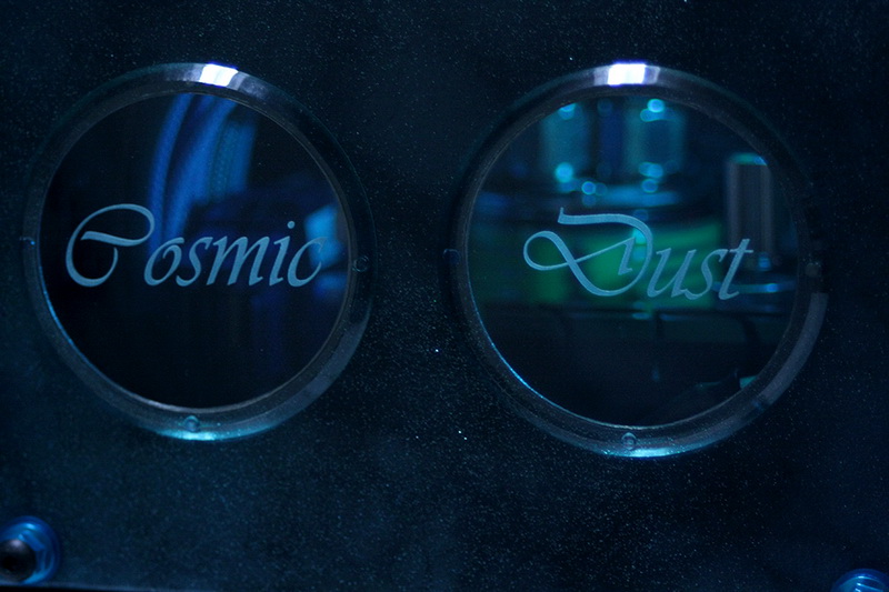 CosmicDust 03