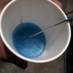 CosmicDust 10