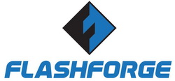 Flashforge logo