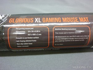 Glorious_004