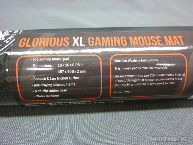 Glorious_004