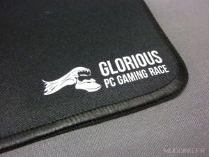 Glorious_008