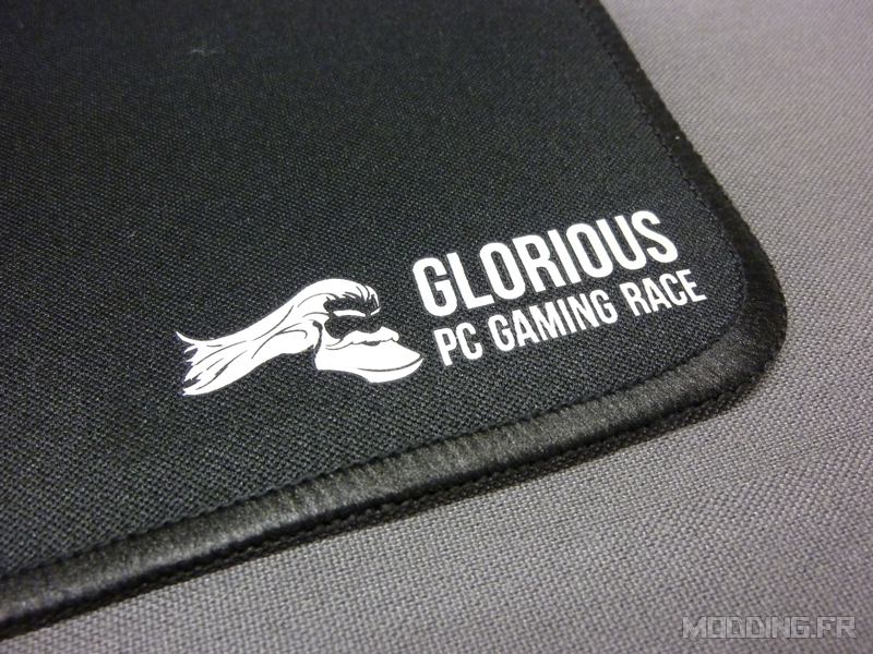 Glorious_008