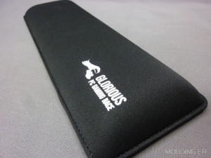 Glorious_016