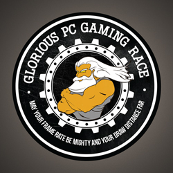 Logo_Glorious
