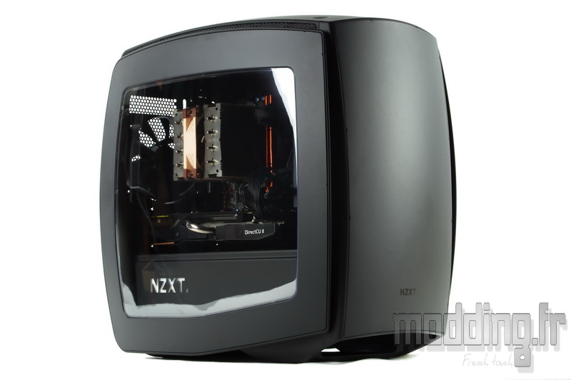 Manta 122